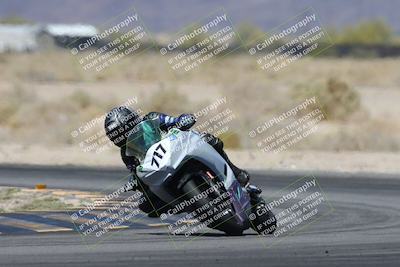 media/Apr-20-2025-CVMA (Sun) [[39090e8767]]/Race 6-Formula Twins-Formula 40 UL/